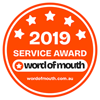 2019-award