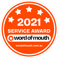 2021-award