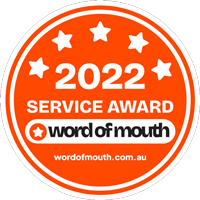 2022-award