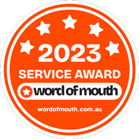 2023-award