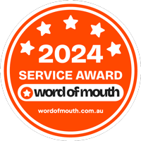 2024-award