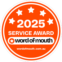 2025-award