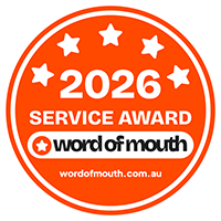 2026-award